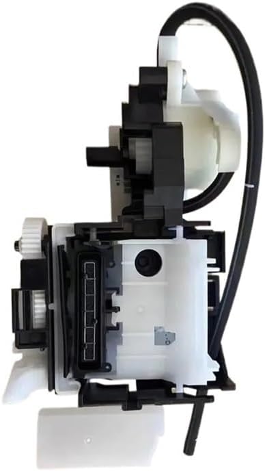 Ink Fit for Epson L6168 L6198 L6176 L6166 L6190