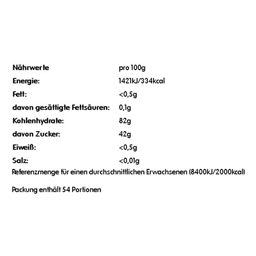 Haribo Cherry-Cola 150 piezas en cubeta 1350 g miniatura 3