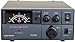 TekPower TP50SW 50 Amp 13.8V Analog DC Power Supply with Cigarette Plug