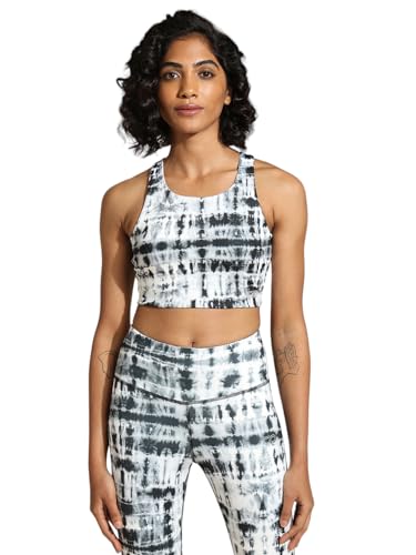 Image of Silvertraq Women Sports Bra