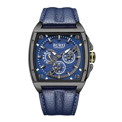 BUREI YEHb`AlCr[u[̃U[ohtubNXNGAP[XAOWA[X|[cYEHb`AXeXX`[obNtu[_C, u[, NVbNAt@bVAJWAB