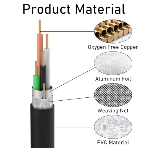 شاحن ساعة هواوي الذكية فيت/فيت 2/فيت ميني/فيت نيو وهواوي باند 9/باند 8/باند 7/باند 6/6 برو وهونر باند 9/7/6/ووتش ES وسامسونج جالاكسي فيت 3 وهوا وي