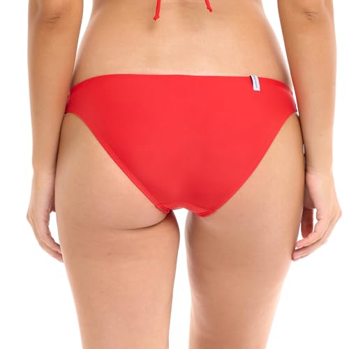 Bas de bikini couvrant Body Glove Smoothies en microfibre stretch et confortable - 3
