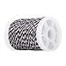 JOKOTI Bow Serving String Thread Bow String Serving Bowstring Serving Thread for Compound