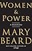 Women & Power: A Manifesto
