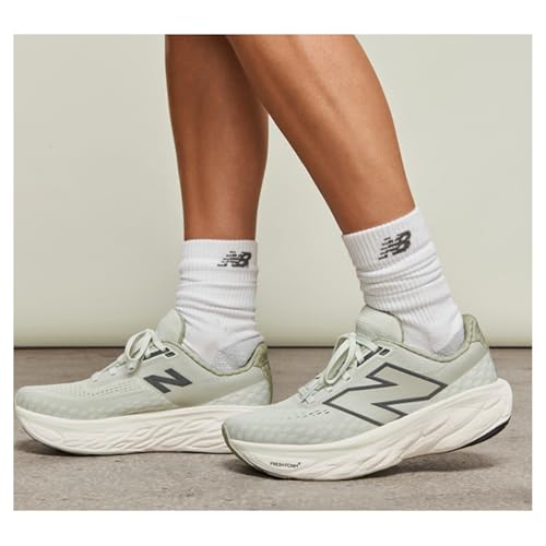 Image of New Balance Men 1440 Running Shoe