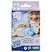 Baby Alive BA Doll Diapers