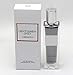 Produktbild Givenchy Gentlemen Only Absolute 15 ml Eau de Parfum Spray