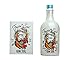 Produktbild Gin Sul Special Edition Fogo do Sul (1 x 0,5l) + Holzkiste