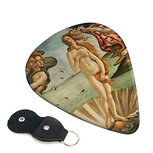 M^[sbN 6Zbg 0.46mm 0.71mm 0.96mm GLM^[ x[XpsbN EN M^[ ABSf GNgbN AR[XeBbN y S gCAO sbNi ThE{beB`Fb uB[iX̒av j