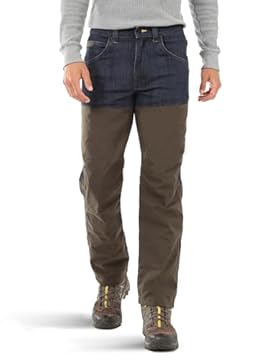 best upland hunting pants