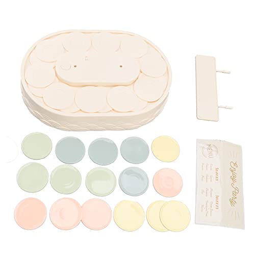 ]iƃfU[gfBXvCAJbvP[LA}JALfBp̃XCO^[e[ugCAp[eB[x[J[̒񋟗p̉]e[uX^h (ABS2)