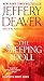 The Sleeping Doll: A Novel (Kathryn Dance, No 1)