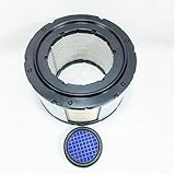 Compatible Air Filter 2707257 93046 500046 401022 SA10046 WA10046