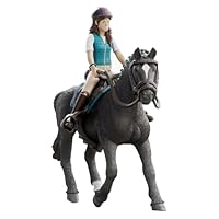 Schleich GmbH Horse Club