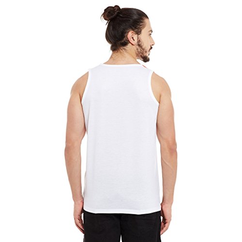 Image of wear your mind Men Vest