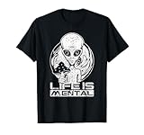 Alien Humor Graphics by TheMaesthetics