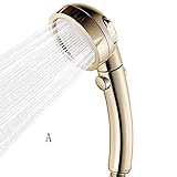 Facile à nettoyer, amovible et lavable, évitant le blocage de la saleté, aucune fuite d'eau