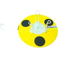 412-cAY5hfL._SS200_.jpg