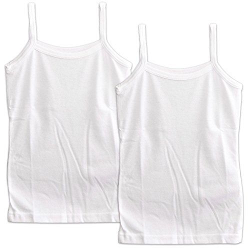 �X�N�[���C���i�[ �L���~�\�[�� 2���g ���̎q ���� �L�b�Y �W���j�A �m�[�X���[�u �C���i�[�V���c ���� ���� �z������ ���n �� �z���C�g �����C���i�[ �w�����C���i�[ �c�t�� ���w�� ���w�N 120cm