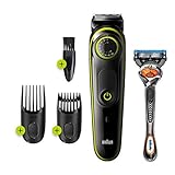 braun hair clipper hc 5010 review P19 BRAUN BT 3242 Trimmers & hair clipper  BRAUN