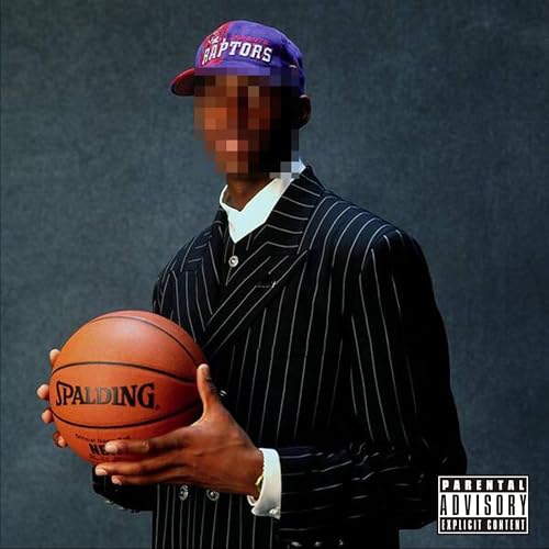 #1 Tracy McGrady