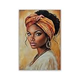 4.Décoration d'intérieur parfaite: l'art mural est une bonne idée pour le salon, la chambre, la cuisine, l'hôtel, la salle à manger, la salle de bain, le bar, etc. Il apportera une couleur différente à votre espace