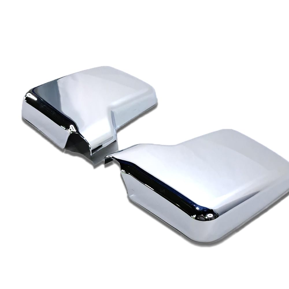 Amazon | エブリィ DA17V キャリィ DA63T DA65T DA16T メッキ ドア