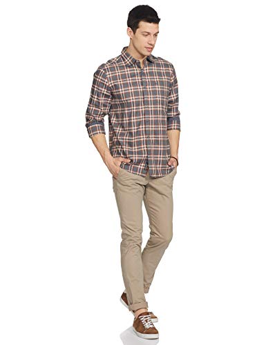 Image of Blackberrys Men Shirt