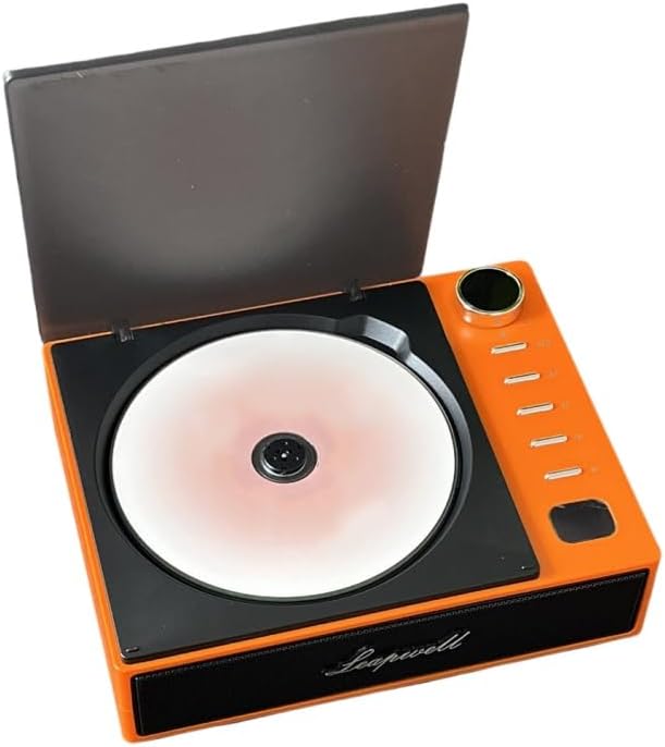 SONY ソニー　ラジカセ　D-2010 CDプレイヤー　ラジオ　N1451 機器修理】SONY D-2010 CDラジカセ - 音響機器修理「京とんび」 SONY