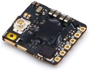 TBS Unify Pro32 Nano 5G8 400mW Video Transmitter