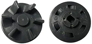 pmw PREETHI Motor Coupler