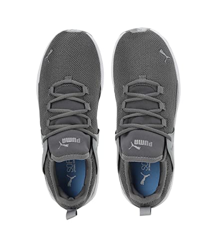 Image of Puma Unisex-Adult Electron 2.0 Walking Shoe