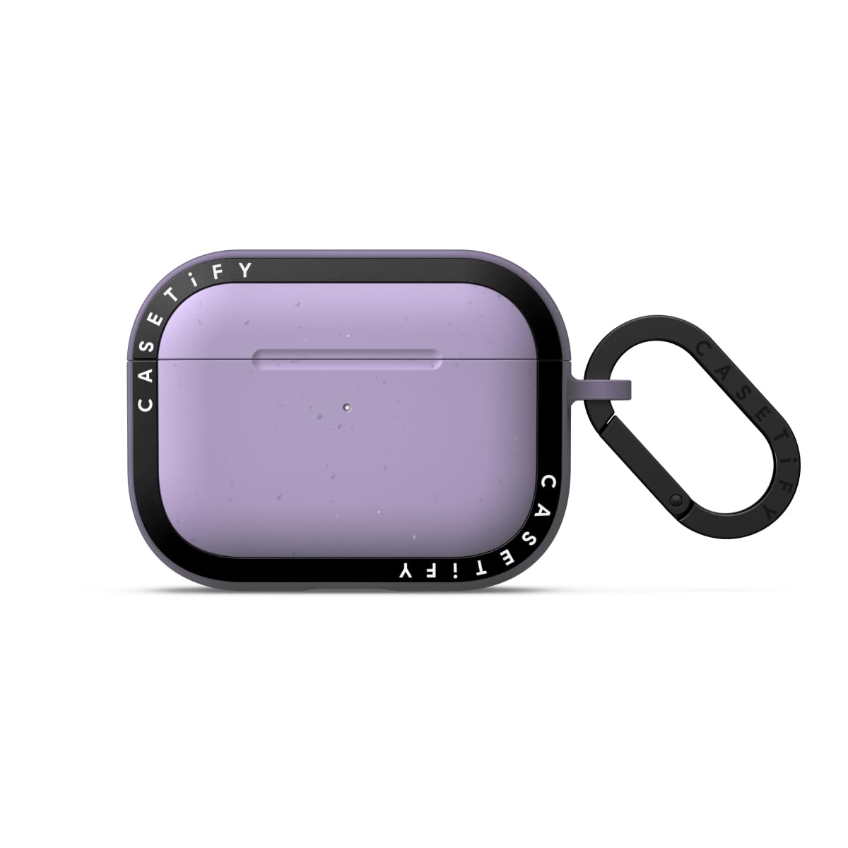 Amazon | CASETiFY バウンス ケース AirPods Pro ケース (第3世代
