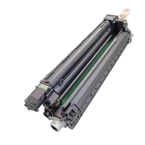 Tambour 013R00687 Xerox VersaLink B7125 haute précision 30K