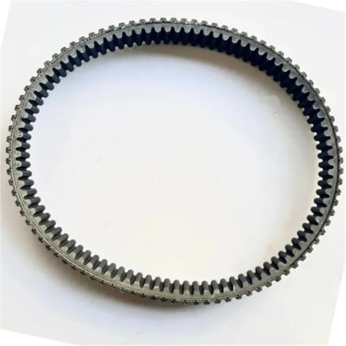 Courroie CVT pour ATV Segway Snarler SGW570F et ATV570 moteur F01E10001009