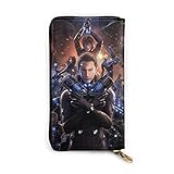 [Größe] Vollbilddruck, 7,48 x 4,13 Zoll.