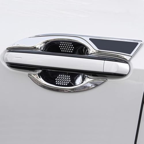 NTX A{EJo[g K[jbV hAveN^[ Op[c V^ LEXUS 20n NX250 NX350H ABS 8P TAIFY yʎdチbL/MzNX-008-S/M