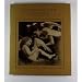 A Personal View: Photography in the Collection of Paul F. Walter