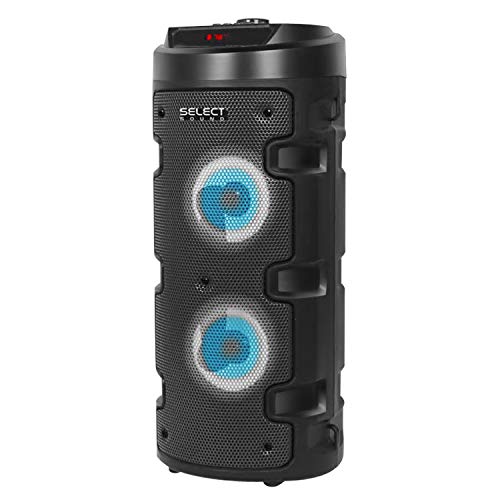 Bocinas, Wireless Imagen adicional