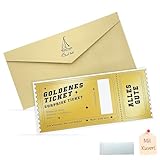 fußball tickets dortmund Individuell personalisierbar: Sie können Ihre eigenen personalisierten rubbellose erstellen. Schreiben Sie einfach Ihre Worte auf die gutschein karte, bedecken Sie das Los mit dem Rubbelaufkleber, stecken Sie die Karte in den Umschlag und schon haben Sie ein personalisiertes Überraschungsgeschenk.