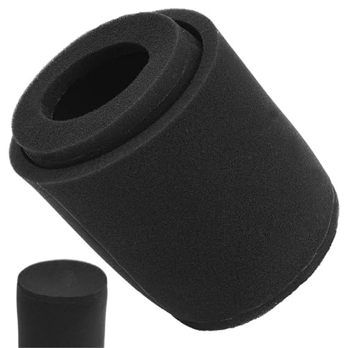 Filtre à air moto pour CFMoto UForce 500 et ZForce 600 ATV Quad