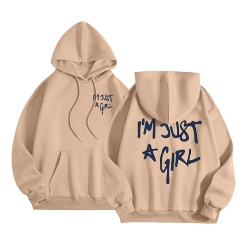 Sweatshirts à capuche adolescentes et femmes pour contrer le froid avec style et légèreté