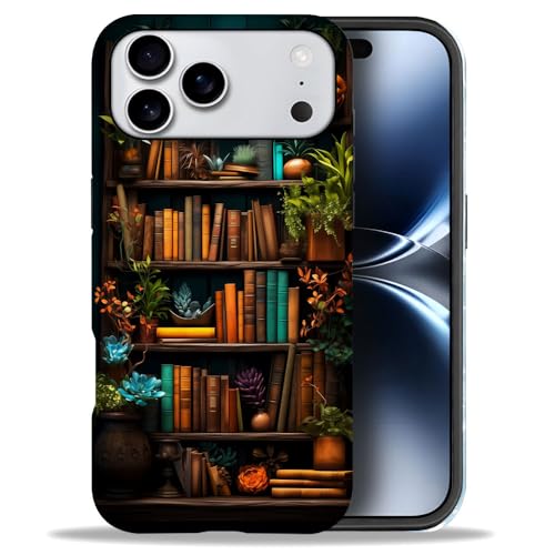 Coque W18S Pro Max SEized rigide pour éviter les rayures et chocs - 2