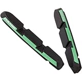 TNI セラミック用ブレーキパット