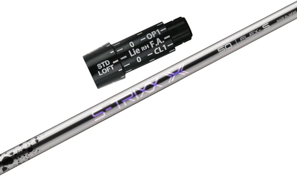 S-TRIXX X 50X スリクソンスリーブ エストリックス エックス S-TRIXX X 50X スリクソンスリーブ エストリックス エックス 7/上旬再