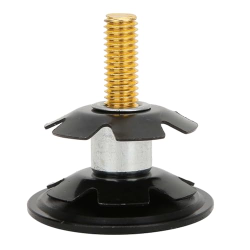 Moofey Surron Parts, Bike Headset, CNC ZS44/ZS56 Aluminium Alloy Bike Headset for Bicycle - Thumbnail 7