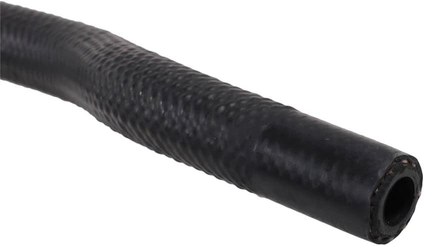 To Reservoir Power Steering Return Hose, 1PCS Power Steering Return Line Hose Assembly fits Scion tC 2010 2009 2008 2007 2006 2005