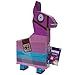 Fortnite Llama Loot Piñata, Overtaker