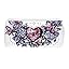 MLA8026-WHITE